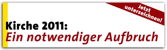 Link zur Webseite